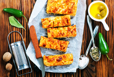 Similar image 11941173