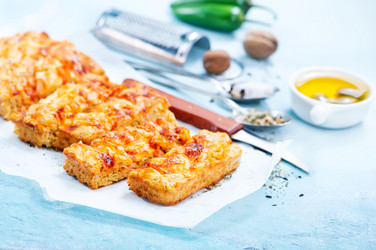 Similar image 11941178