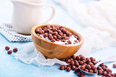 Similar image 11941182