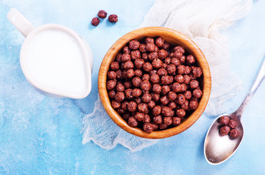 Similar image 11941183