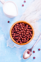 Similar image 11941184