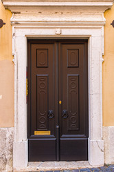 Similar image 11940192