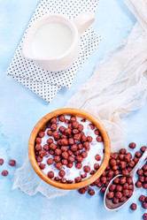 Similar image 11941191