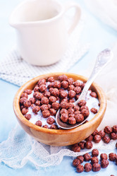 Similar image 11941193