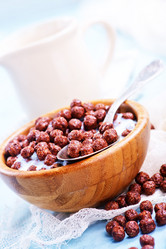 Similar image 11941194