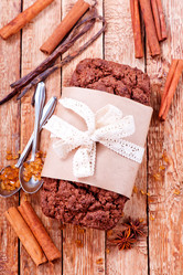 Similar image 11941195