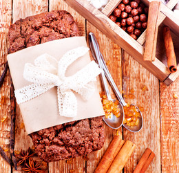 Similar image 11941198