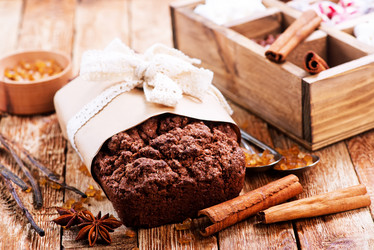 Similar image 11941199