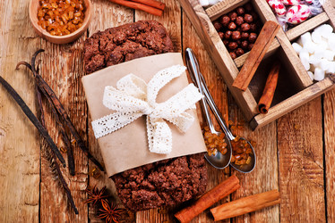 Similar image 11941200