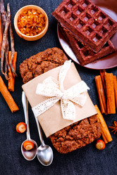 Similar image 11941203