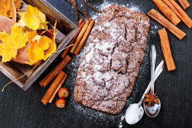 Similar image 11941205