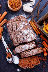 Similar image 11941207