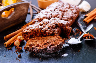 Similar image 11941208