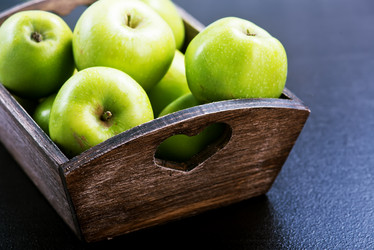 Similar image 11941211