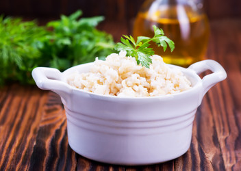 Similar image 11941215