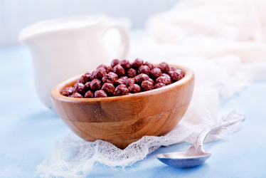 Similar image 11941216