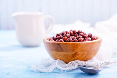 Similar image 11941217