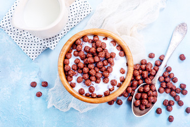 Similar image 11941218