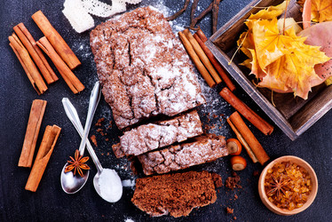 Similar image 11941219