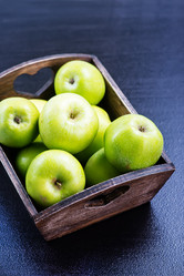 Similar image 11941225