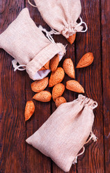 Similar image 11941228