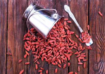 Similar image 11941231