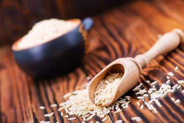 Similar image 11941232