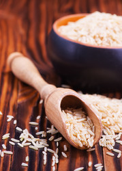 Similar image 11941237