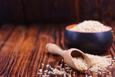 Similar image 11941239