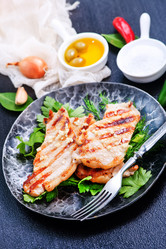 Similar image 11941240