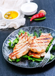 Similar image 11941243