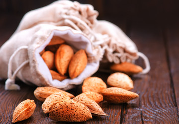 Similar image 11941244