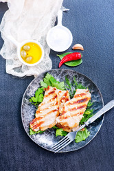 Similar image 11941245