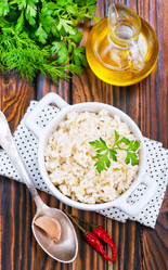 Similar image 11941246