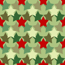 Similar image 11947760