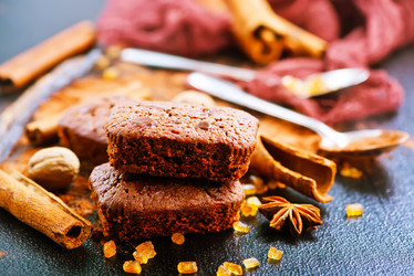 Similar image 11941254