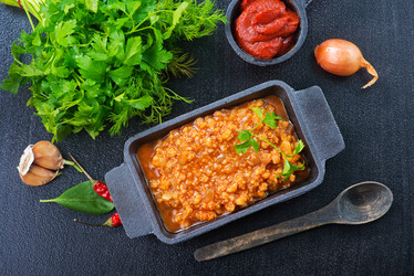 Similar image 11941456