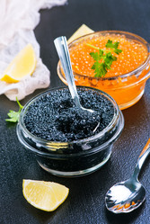 Similar image 11941457