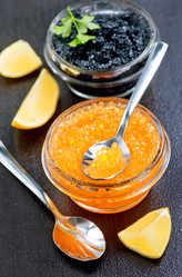 Similar image 11941458