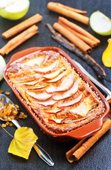 Similar image 11941460