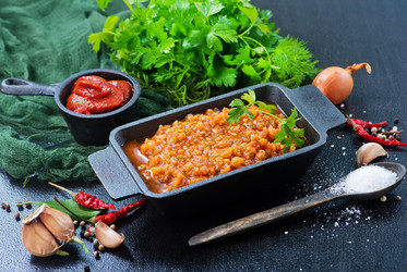 Similar image 11941473