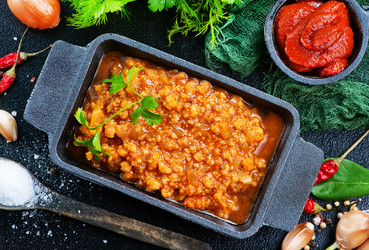 Similar image 11941474