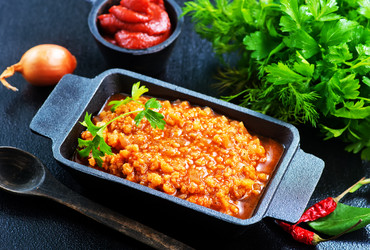 Similar image 11941256