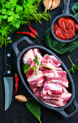 Similar image 11941257