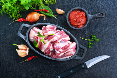 Similar image 11941258