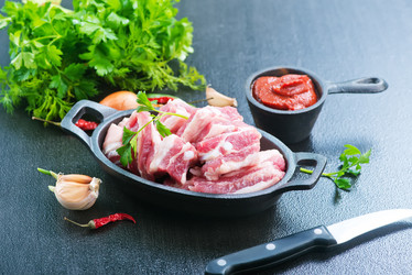 Similar image 11941259