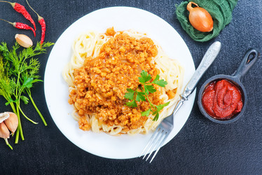 Similar image 11941261