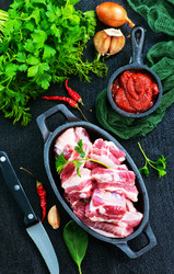 Similar image 11941262