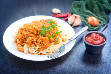 Similar image 11941264