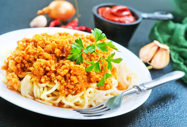 Similar image 11941275